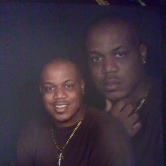 Meet your Posher, Willie - Picture 1 of 1